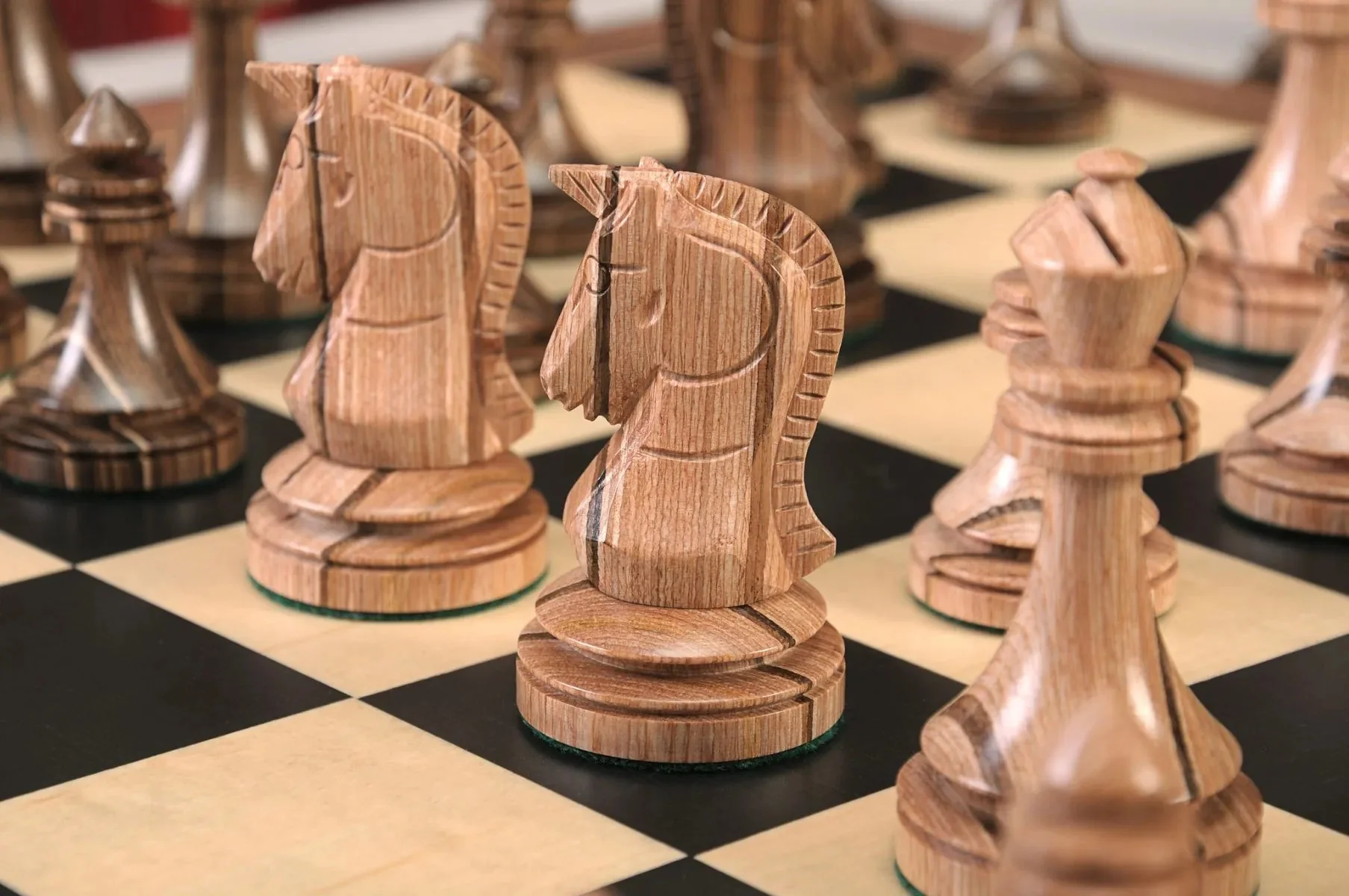Thumbnail 12