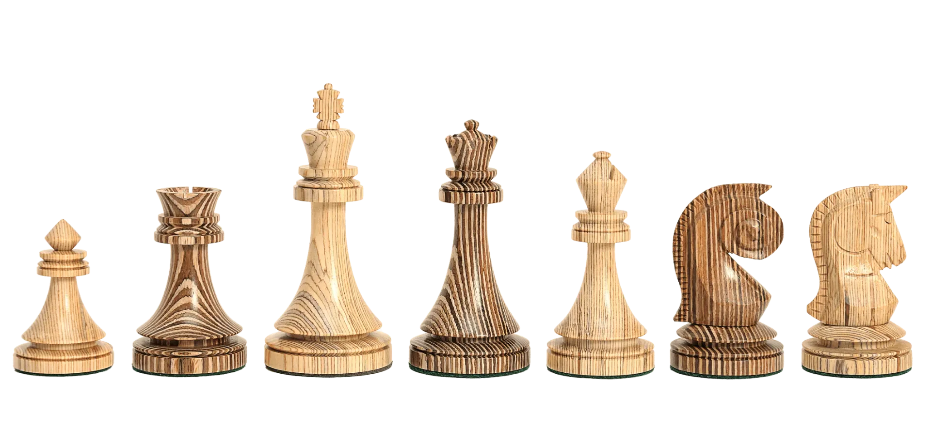 Thumbnail 19