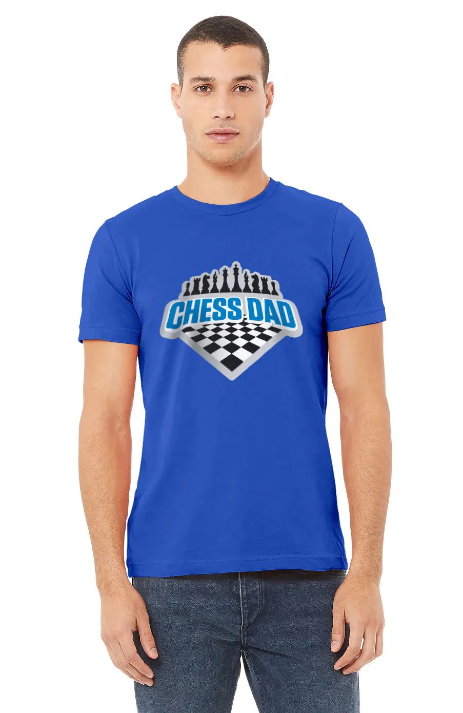 Thumbnail 53