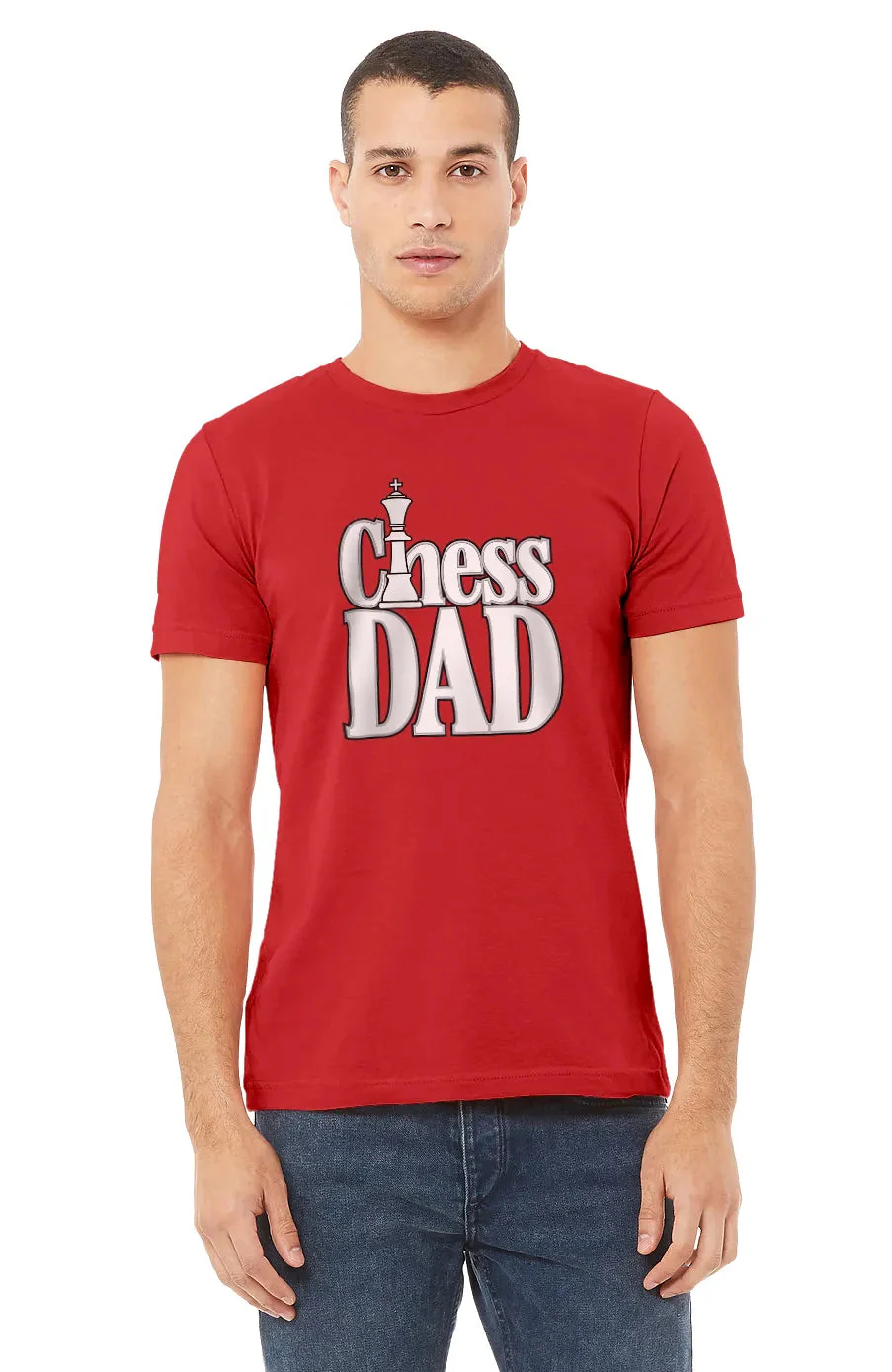 Thumbnail 54