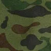 Thumbnail 24