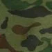 Thumbnail 66