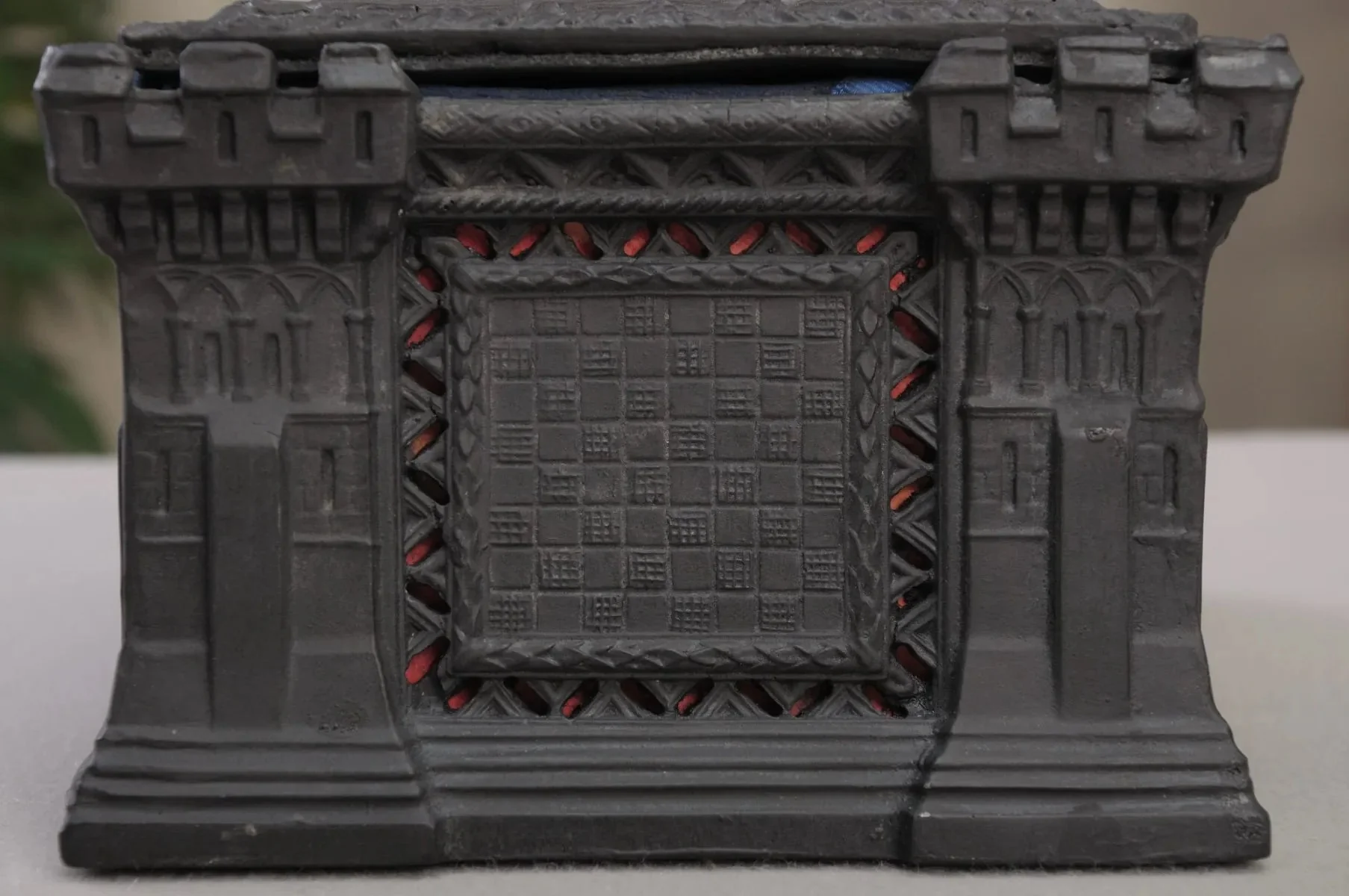 Thumbnail 22