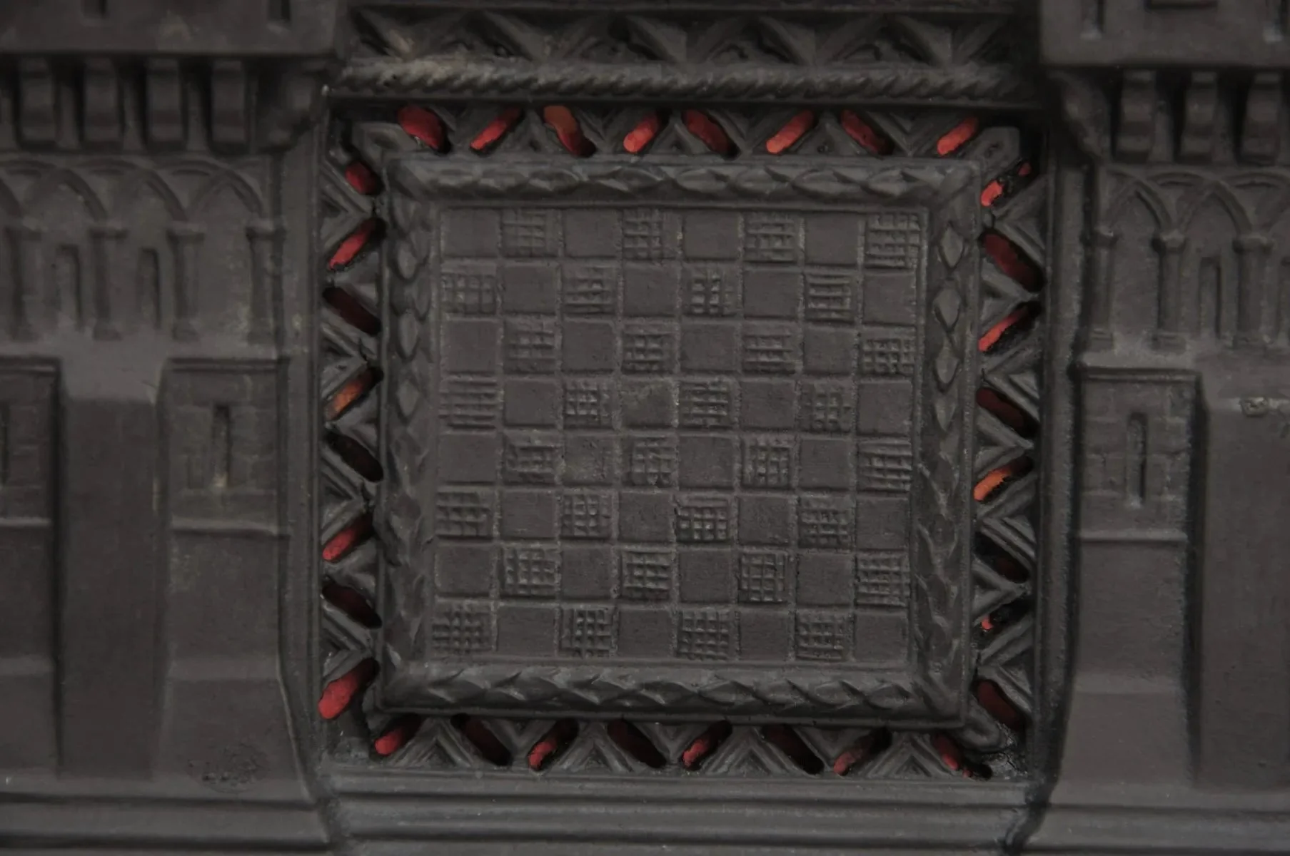 Thumbnail 21