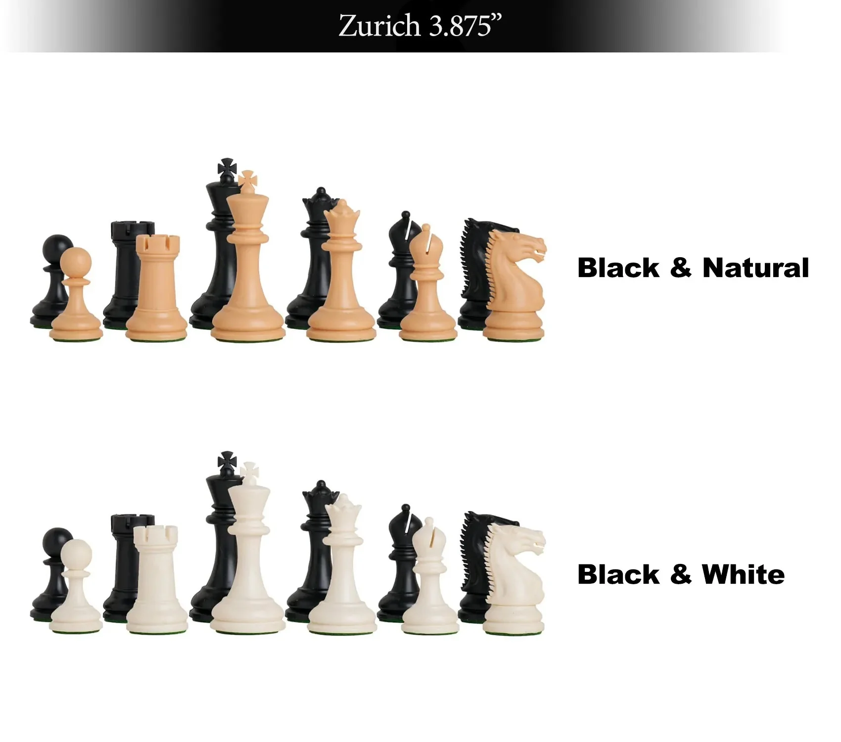 Thumbnail 20
