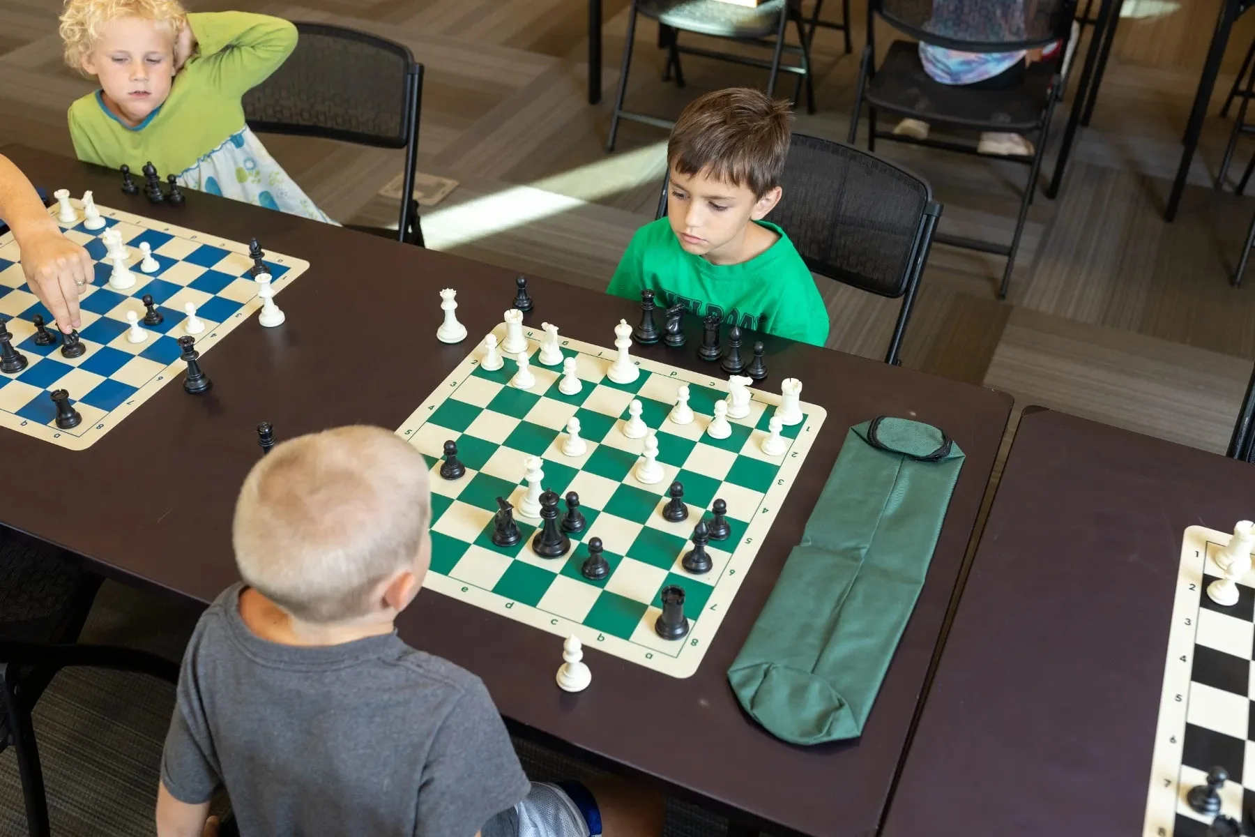 Thumbnail 8