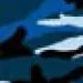 Thumbnail 30