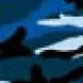Thumbnail 31