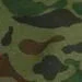 Thumbnail 43