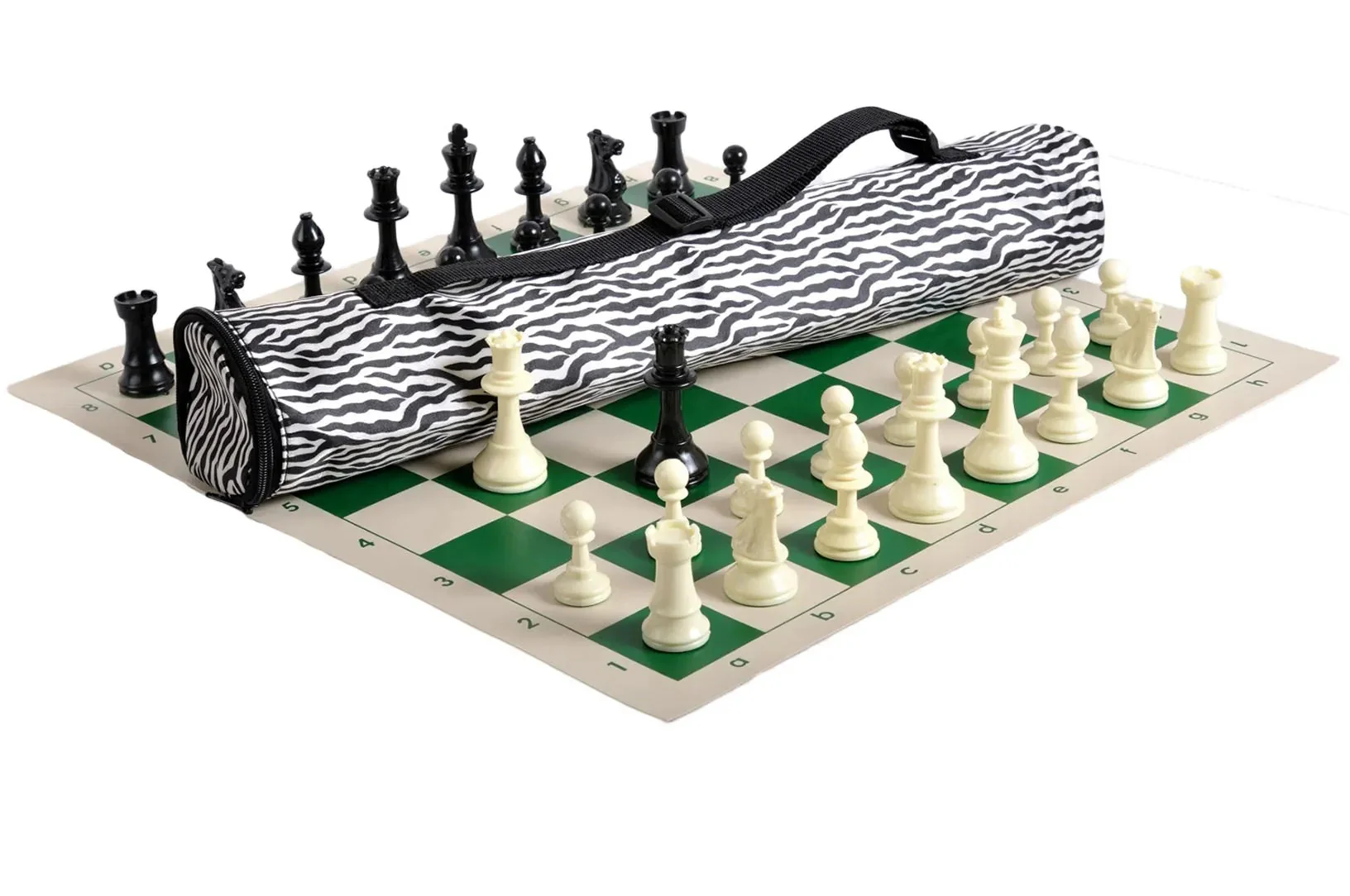 Thumbnail 29