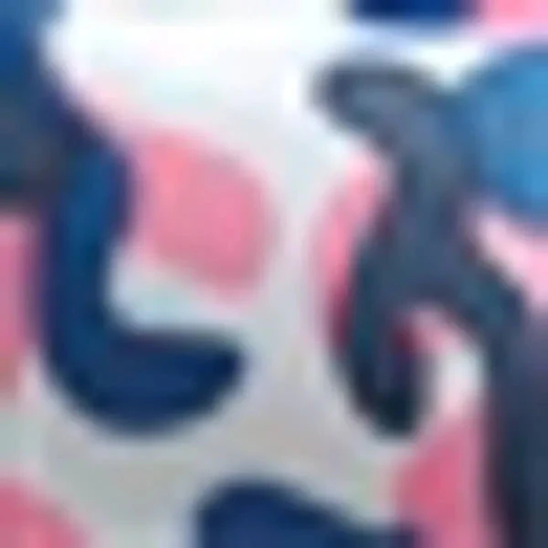 Thumbnail 48