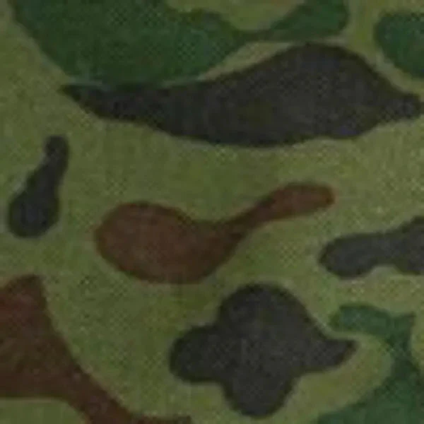 Thumbnail 50