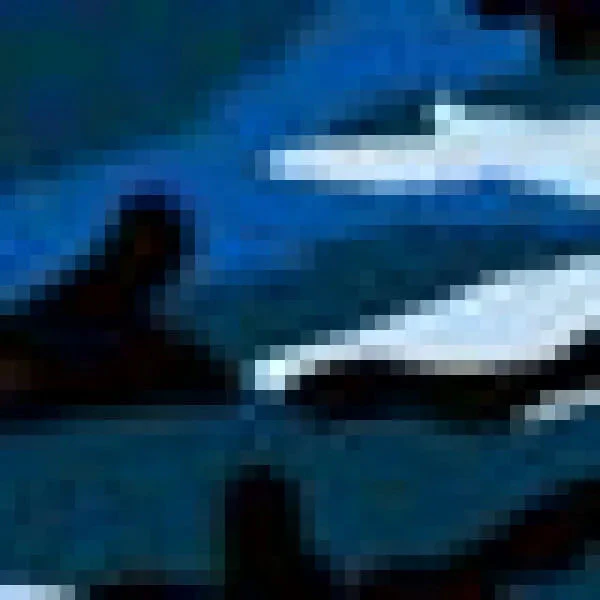 Thumbnail 52