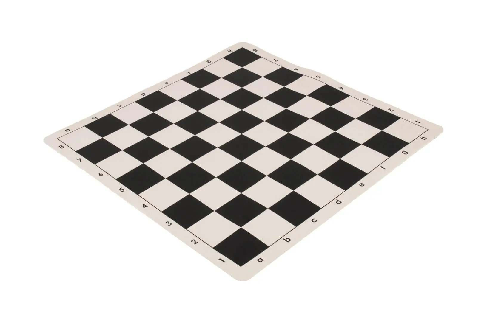 Thumbnail 24