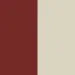 Thumbnail 19