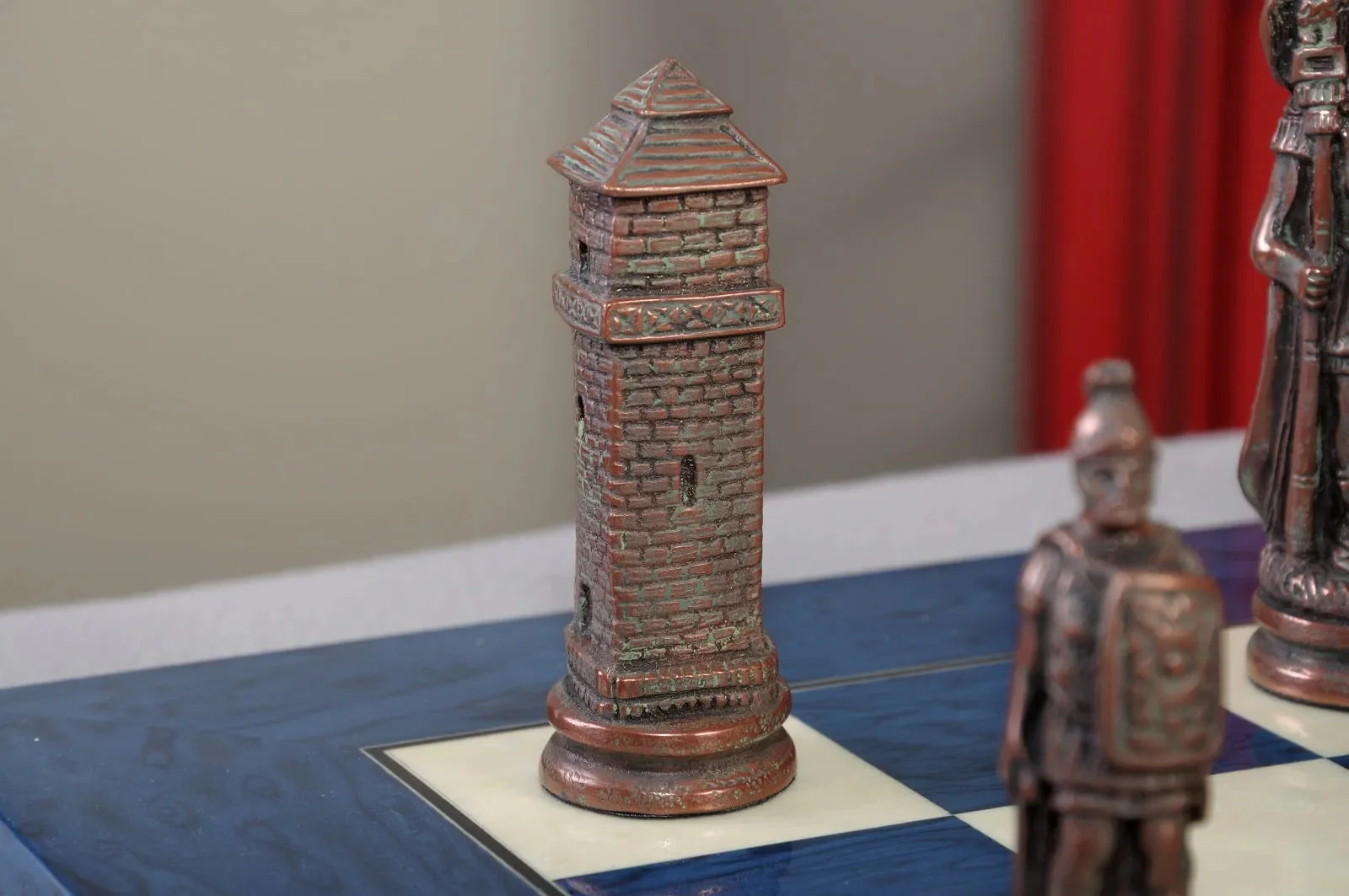 Thumbnail 7