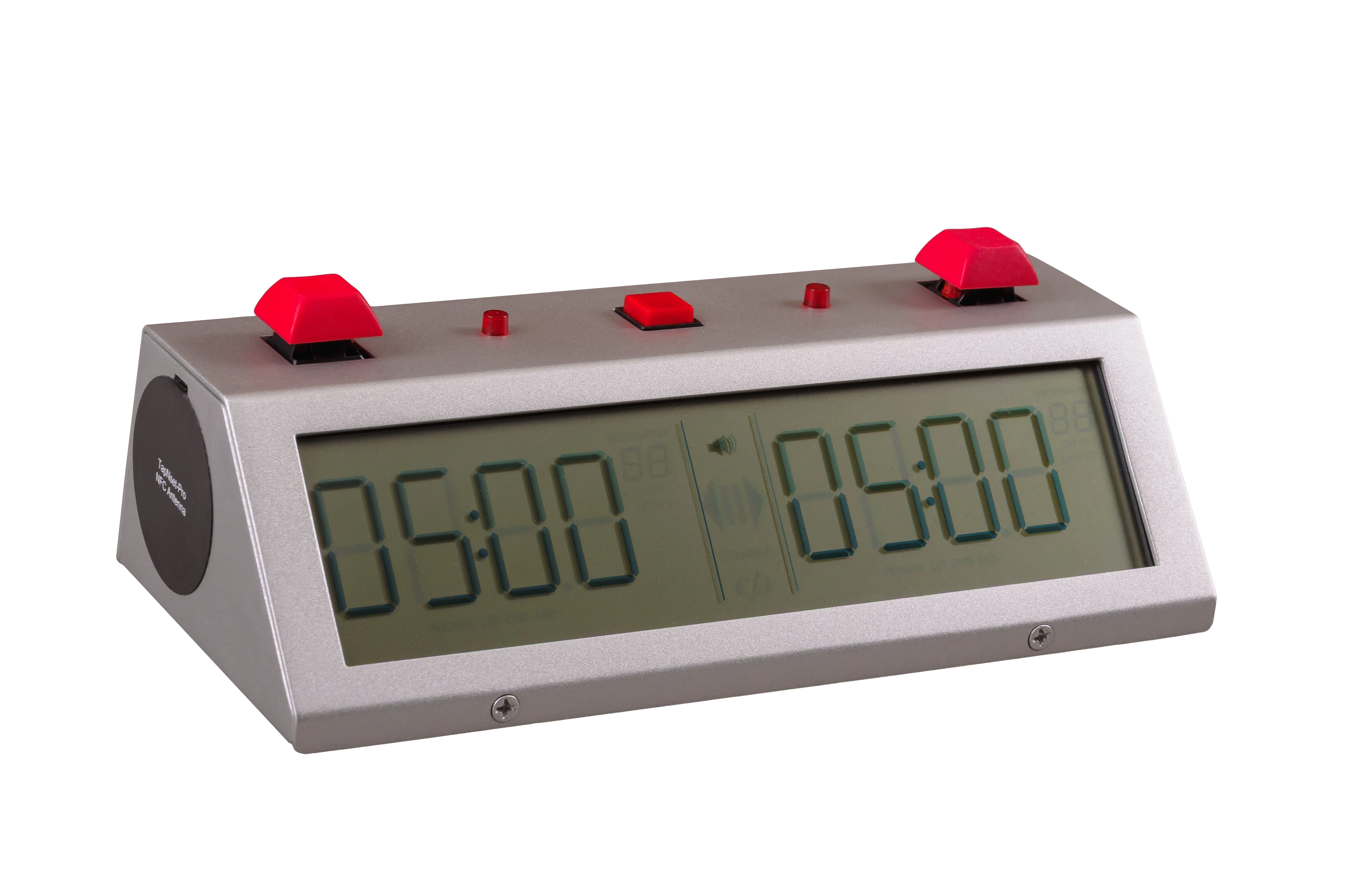 Thumbnail 7
