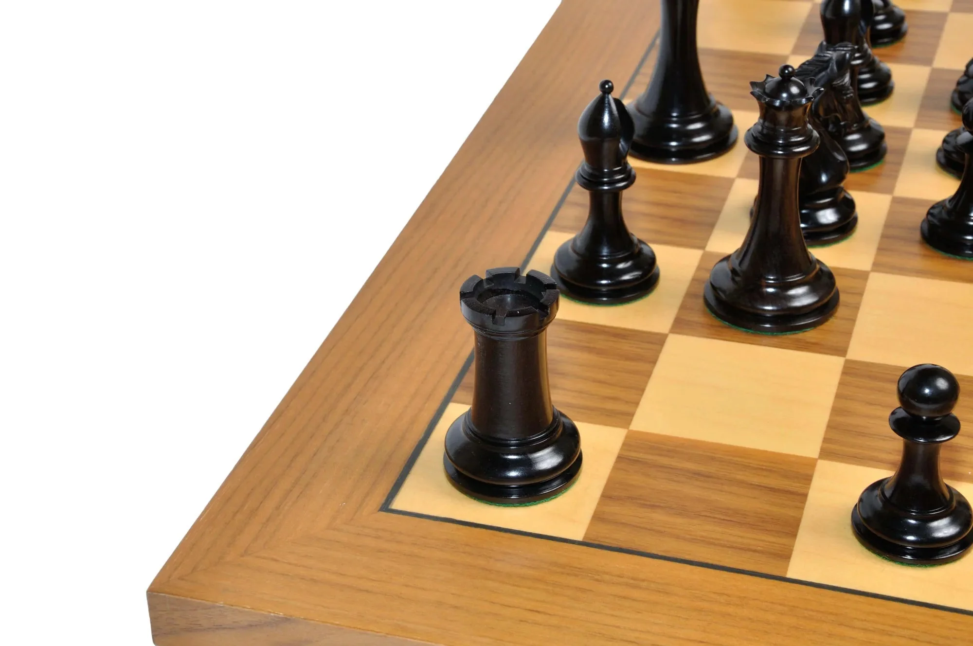 Thumbnail 14