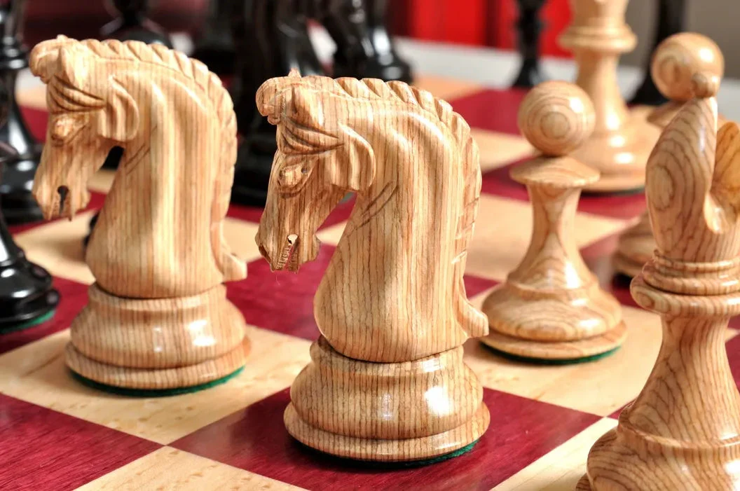 Thumbnail 10