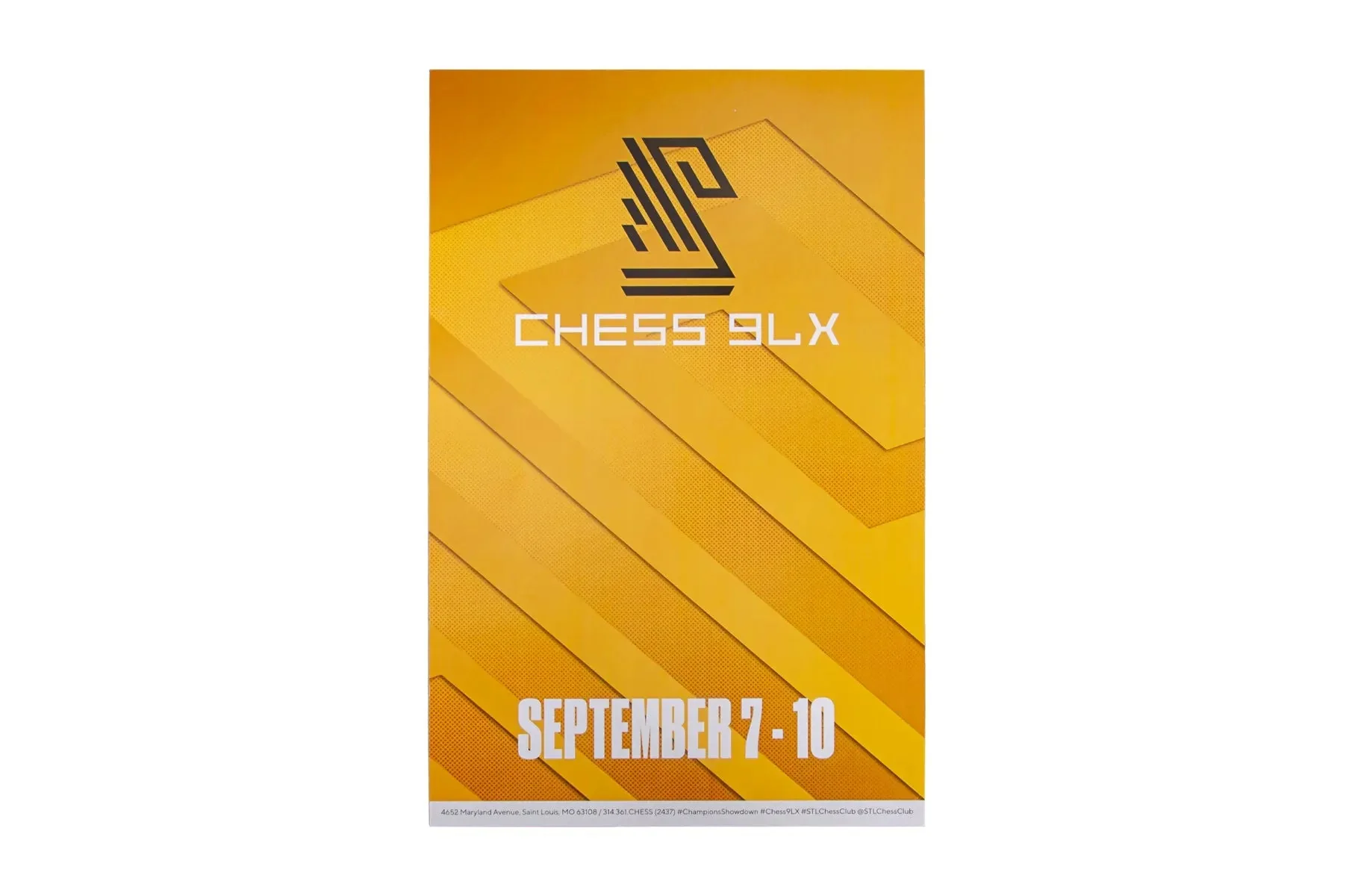 Thumbnail 30