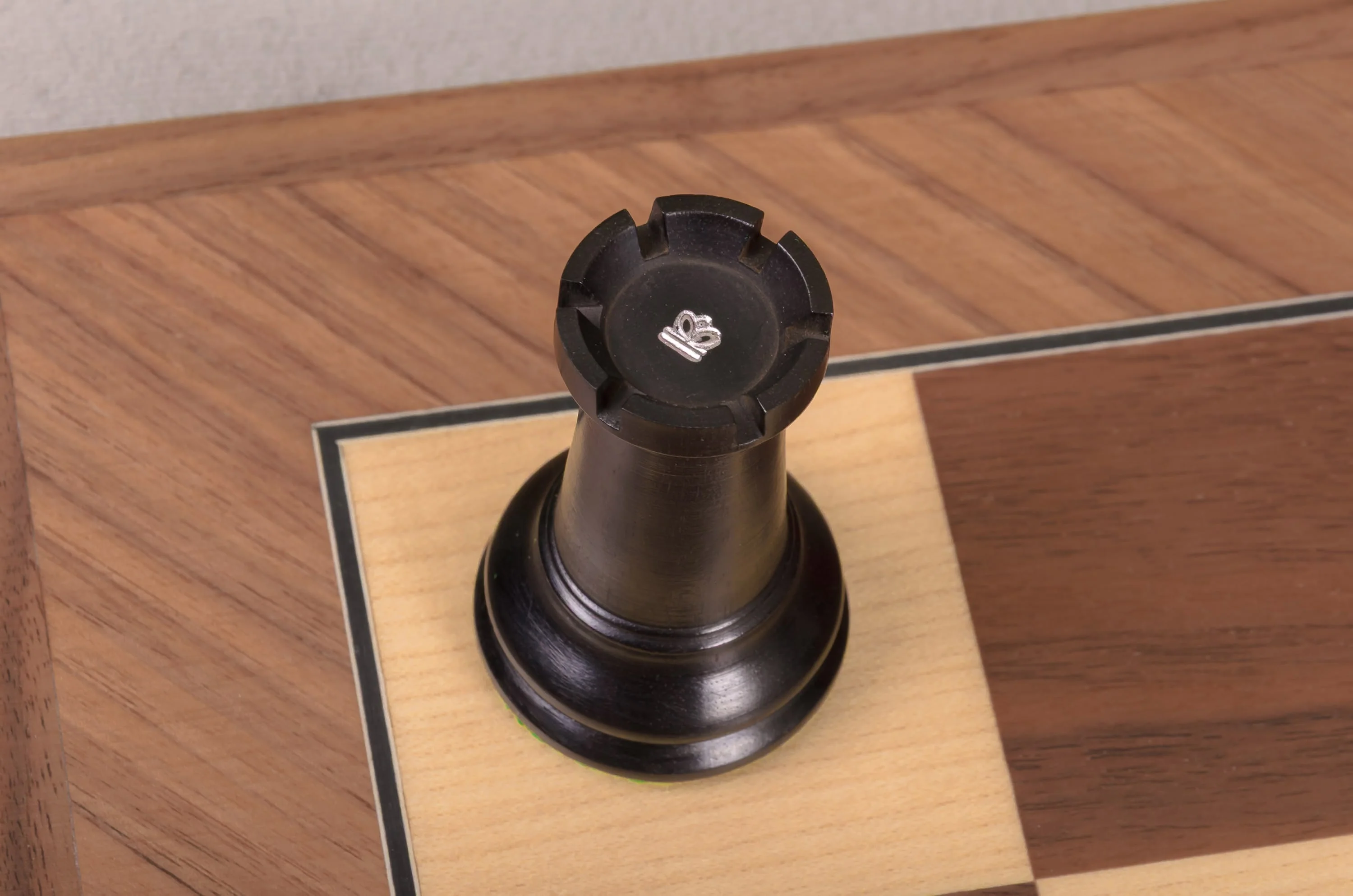 Thumbnail 20