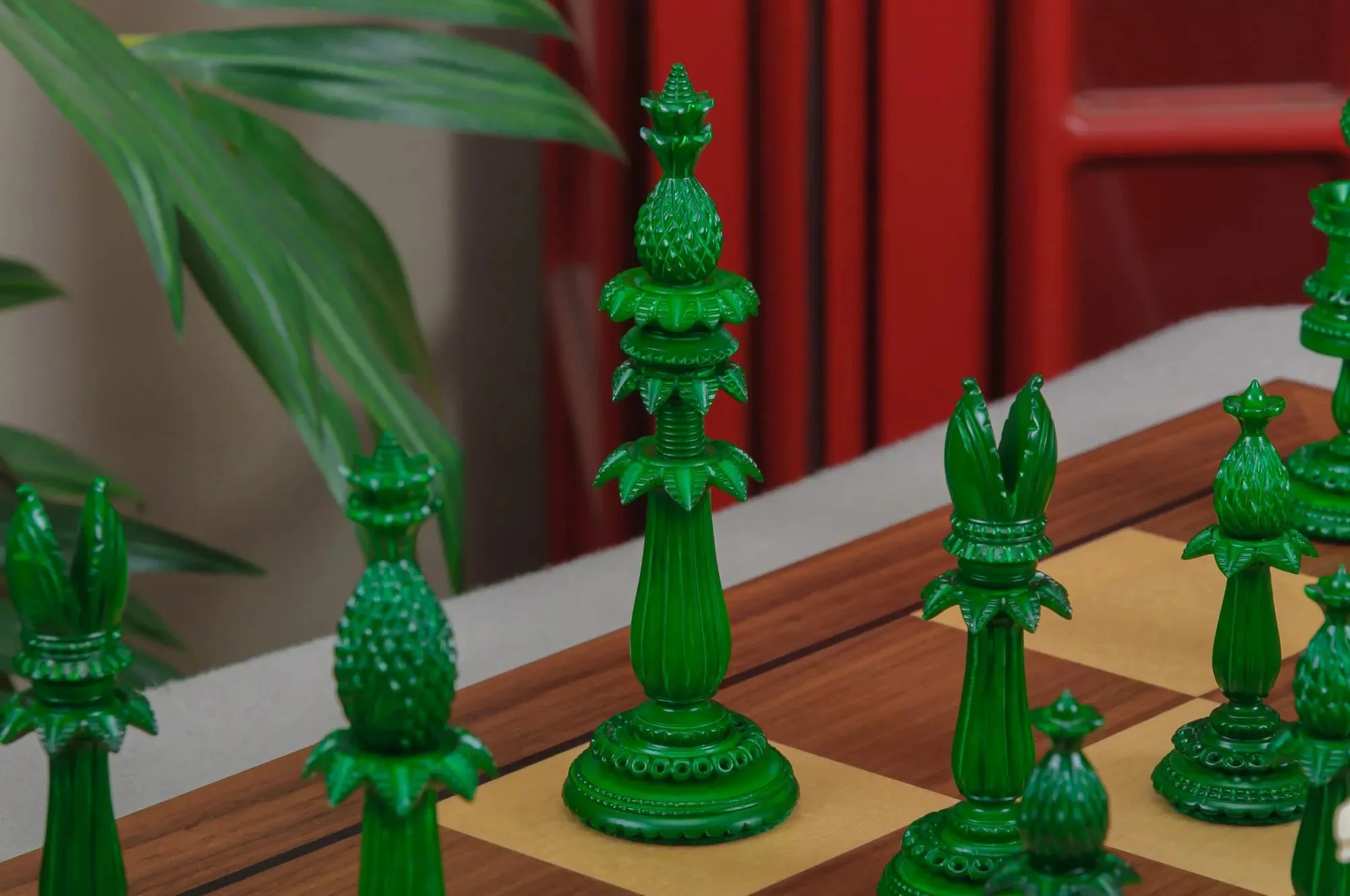 Thumbnail 20