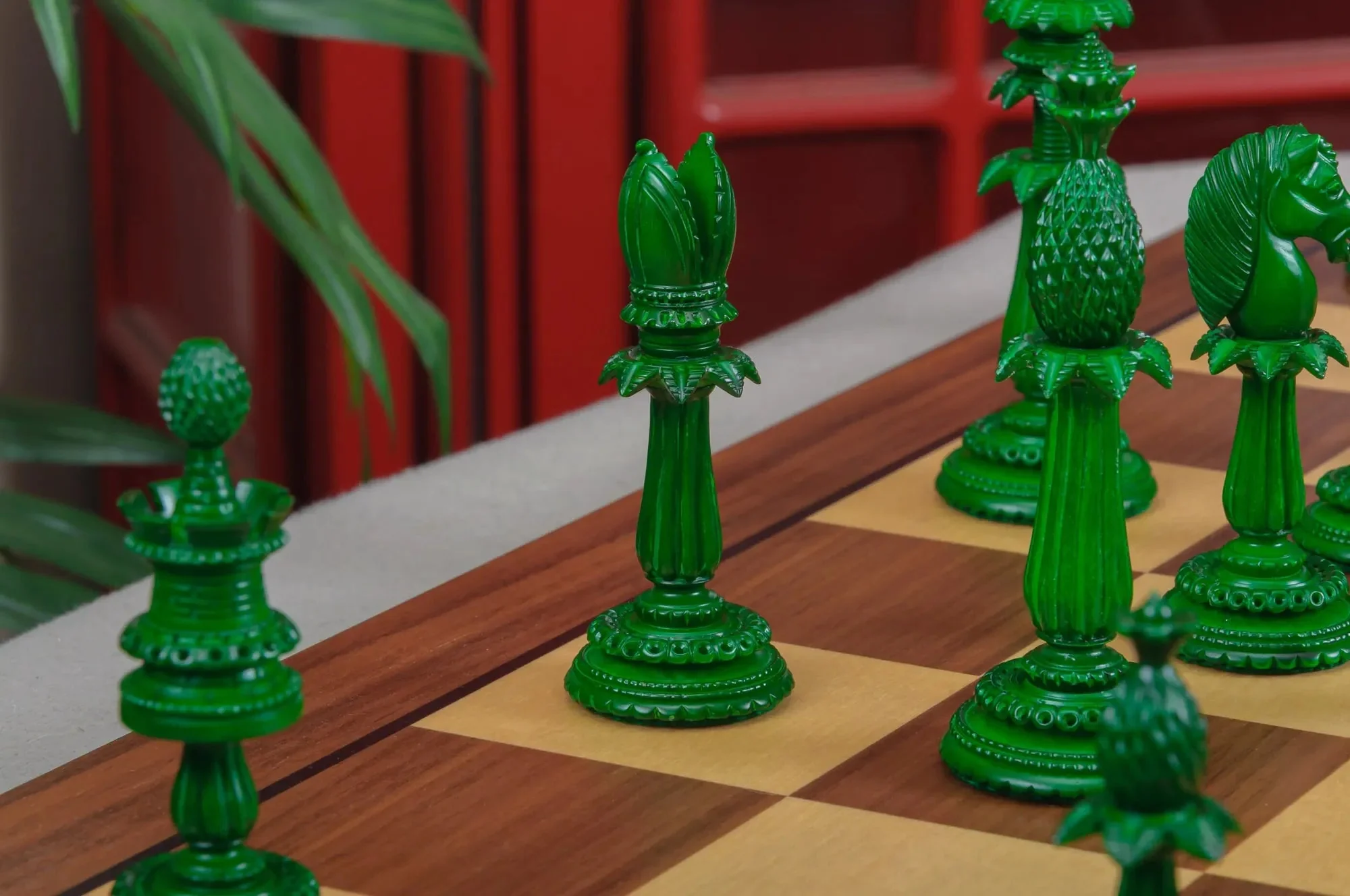 Thumbnail 30