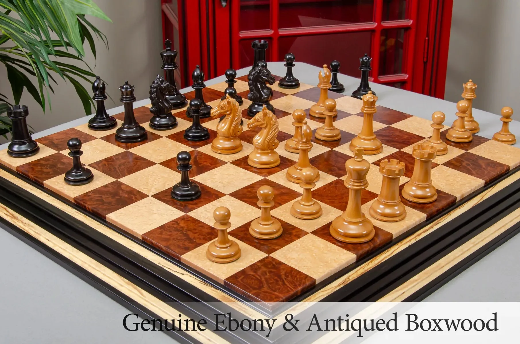 Thumbnail 9