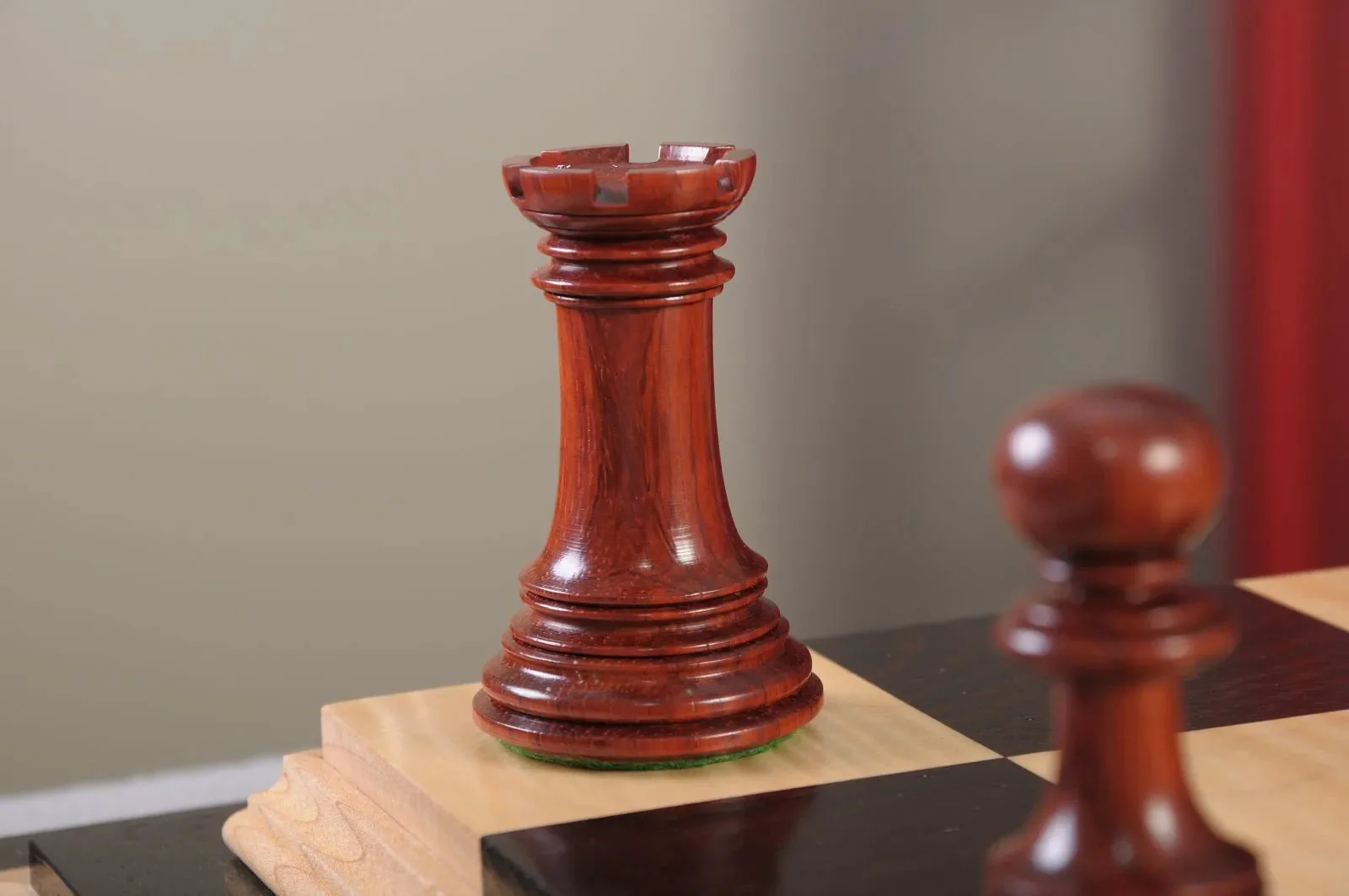 Thumbnail 26