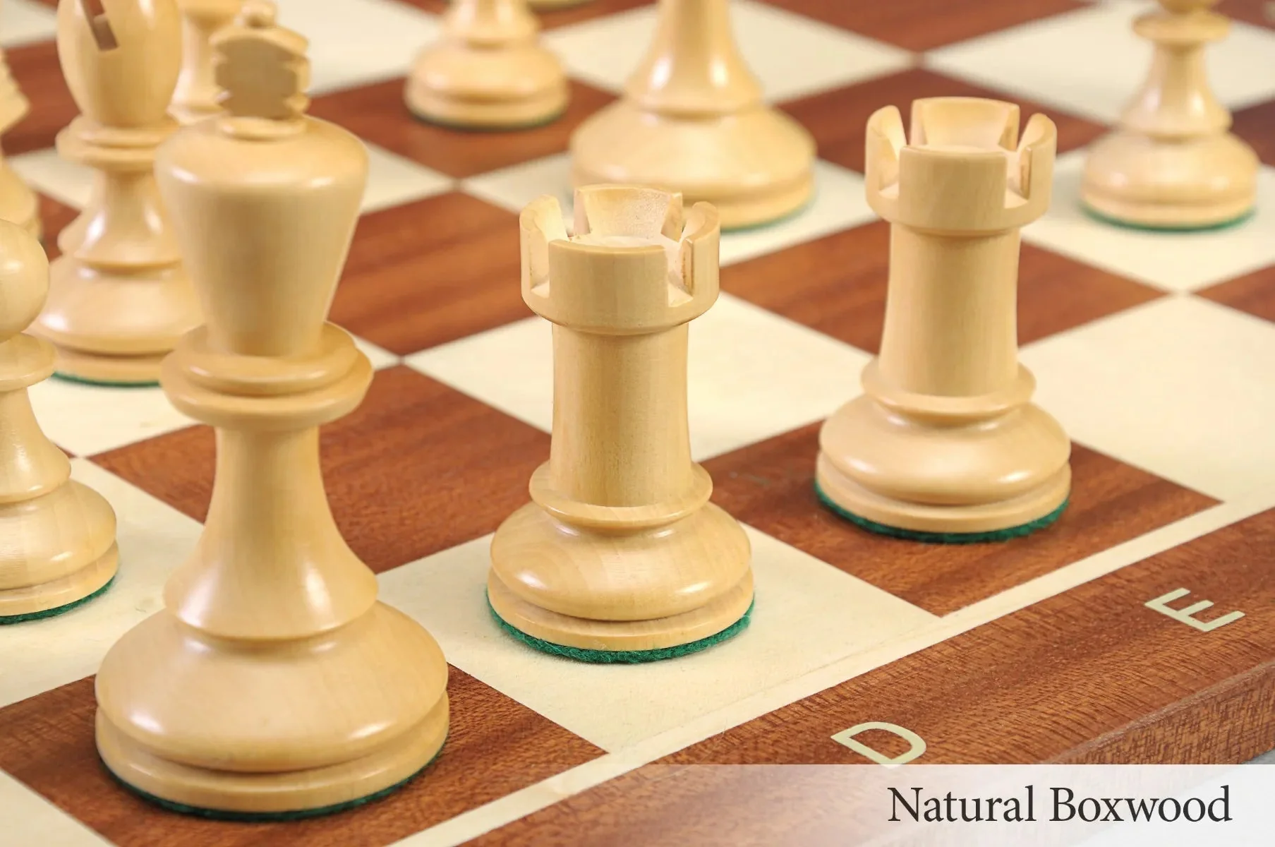 Thumbnail 19