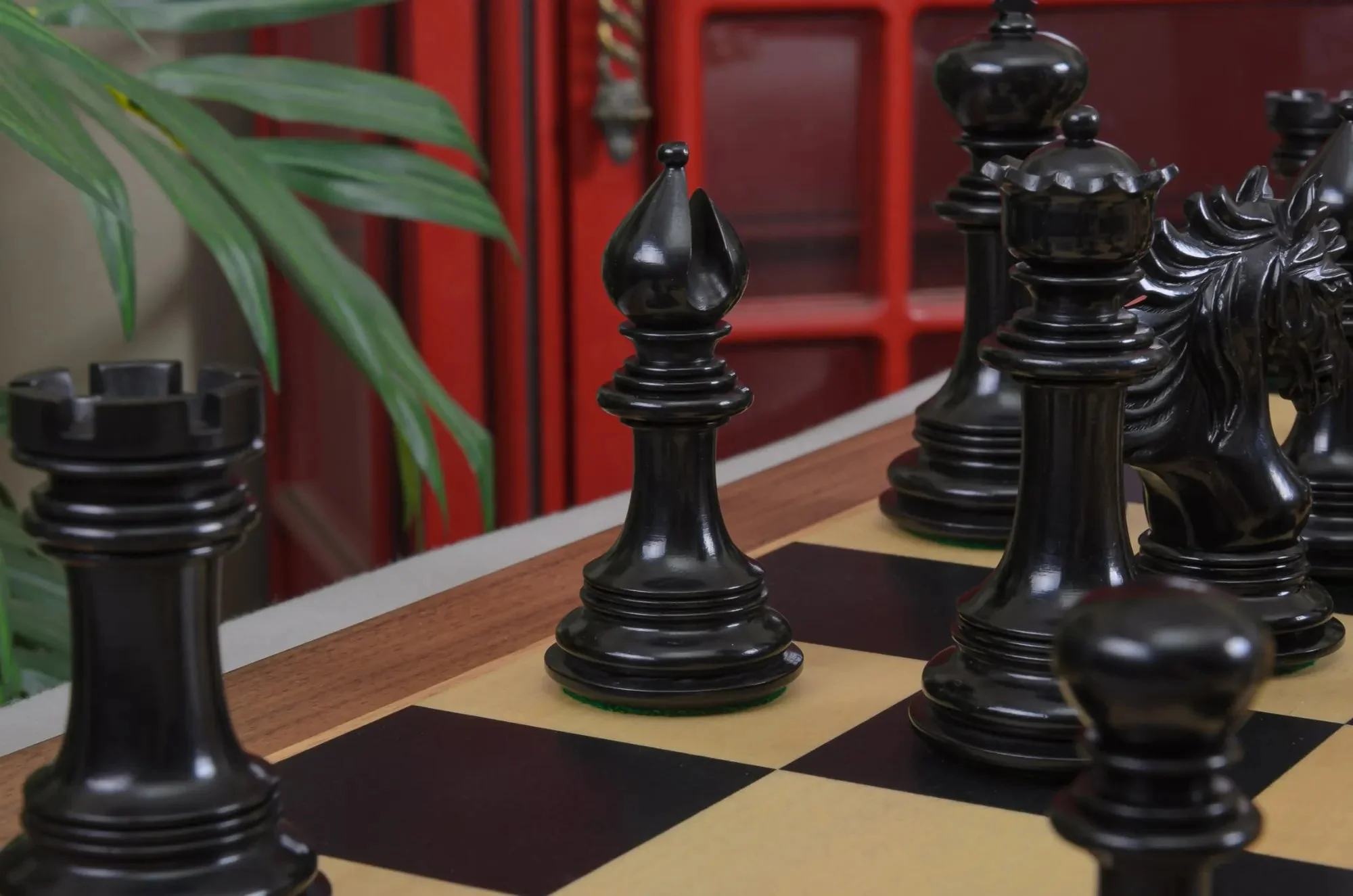 Thumbnail 11
