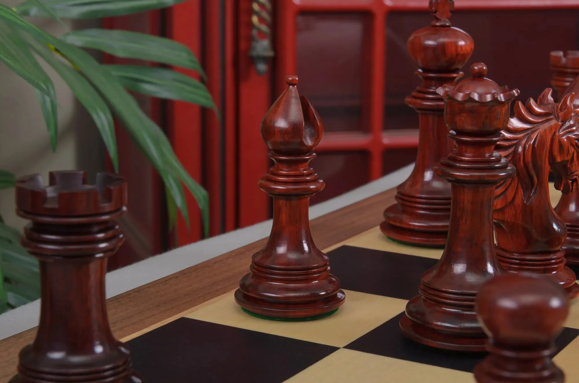 Thumbnail 9