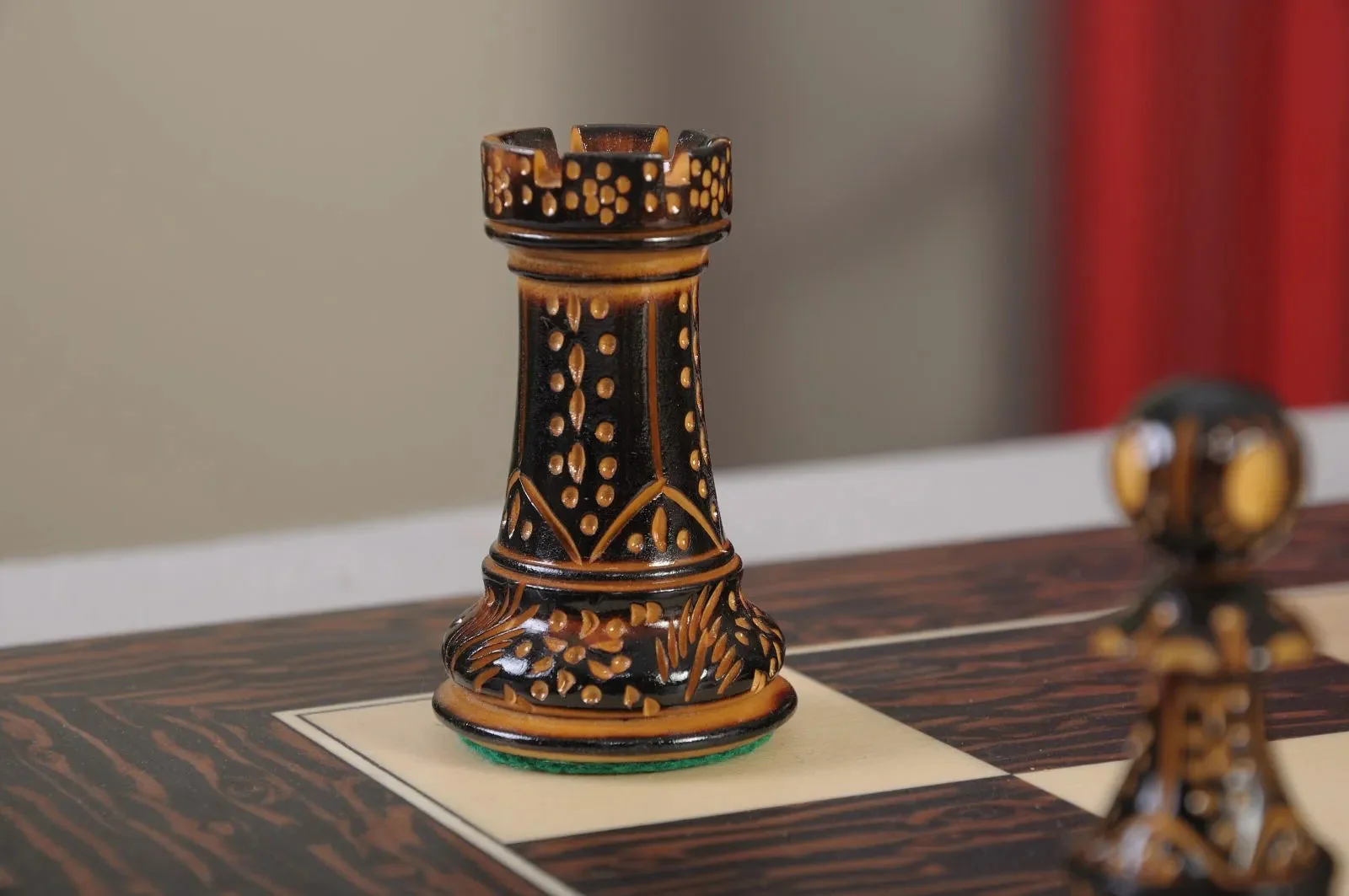 Thumbnail 8
