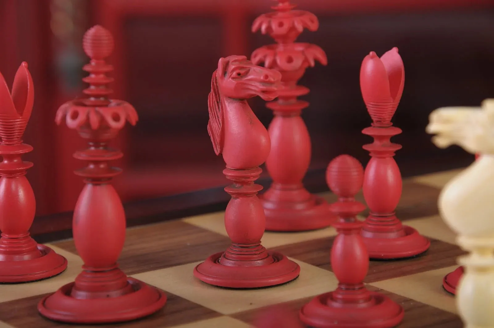 Thumbnail 7