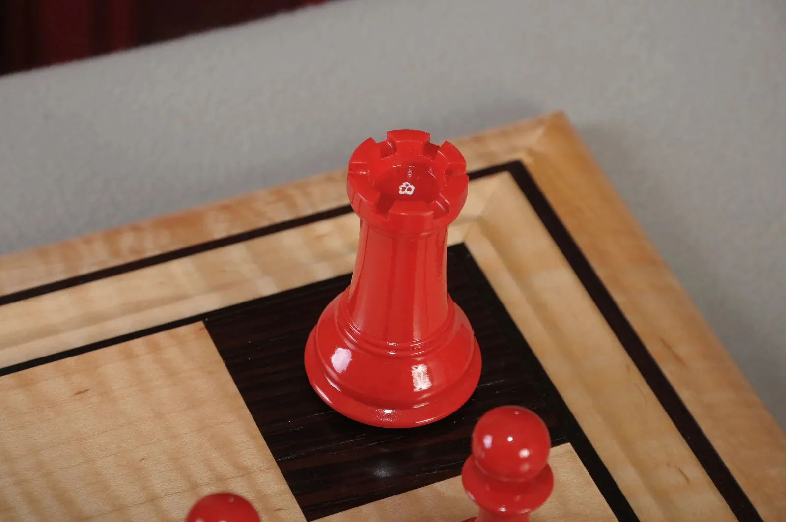 Thumbnail 14
