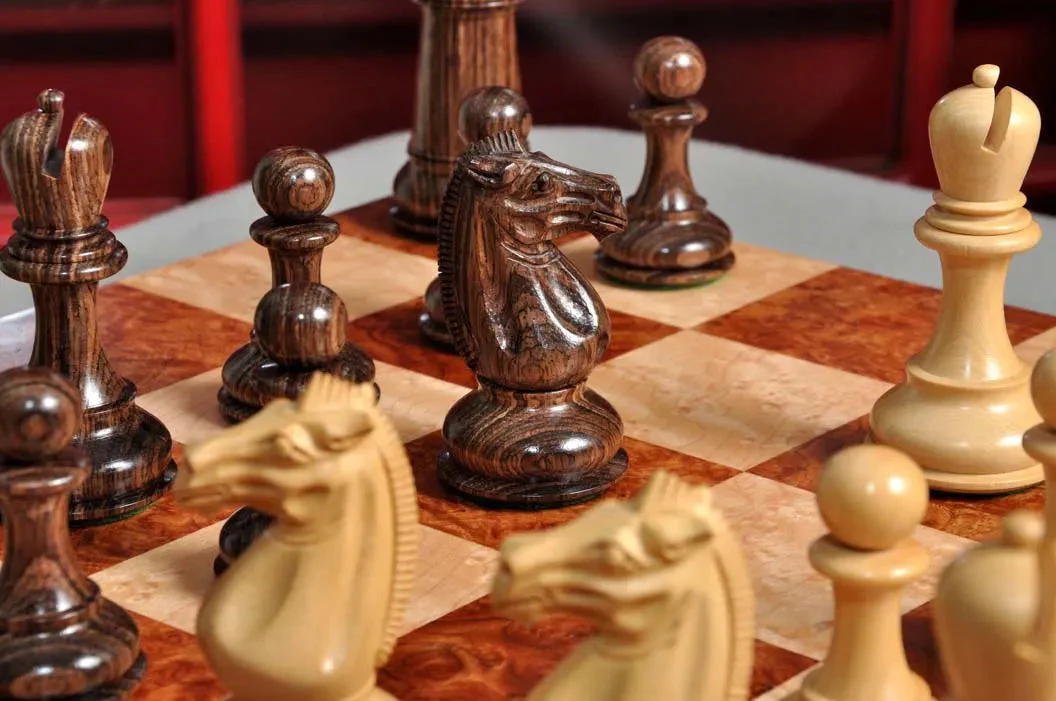 Thumbnail 18