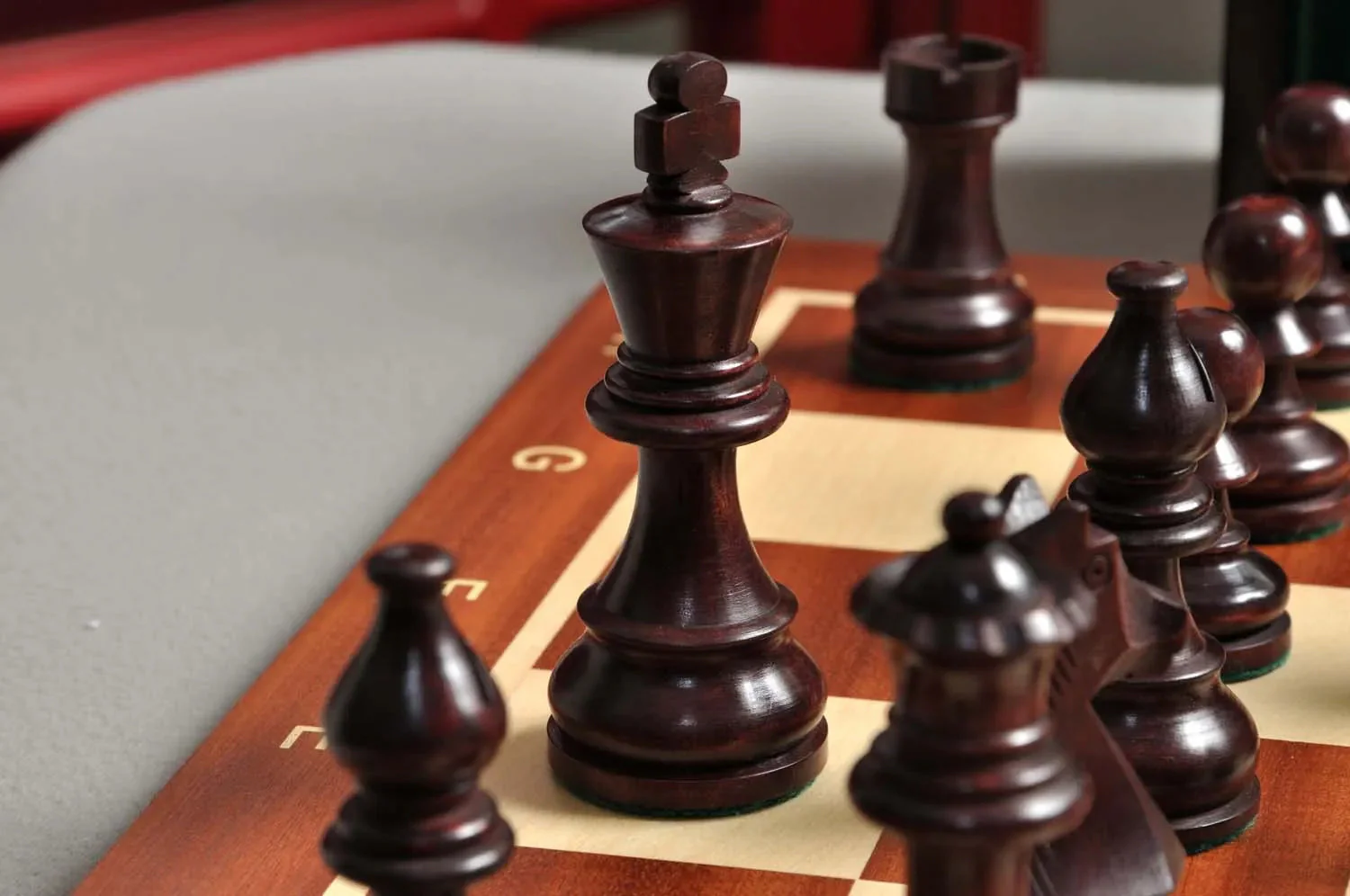 Thumbnail 9