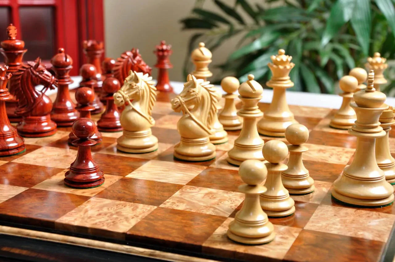 Thumbnail 21