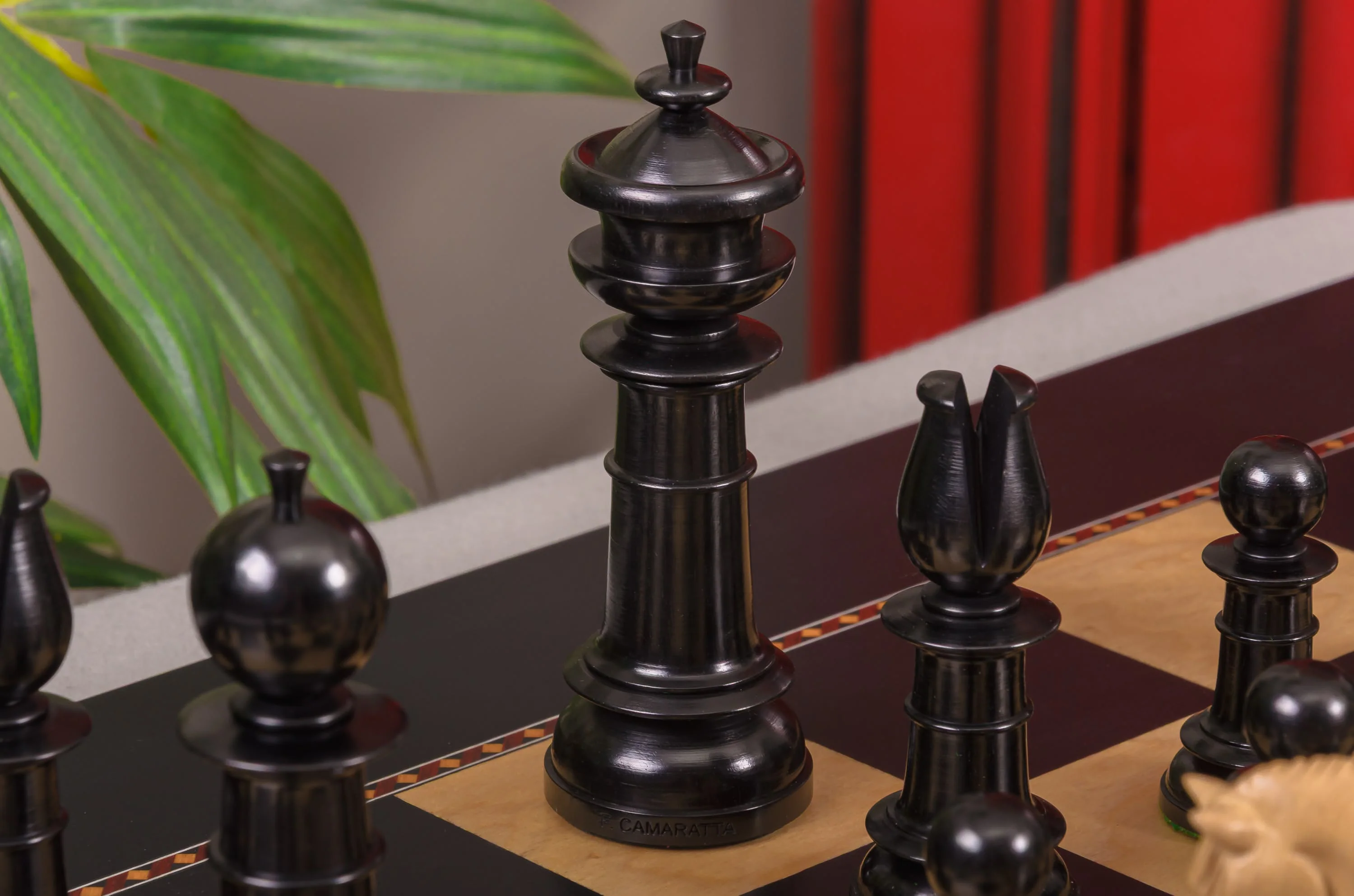 Thumbnail 12