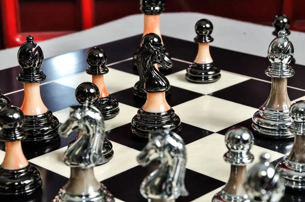 Thumbnail 10