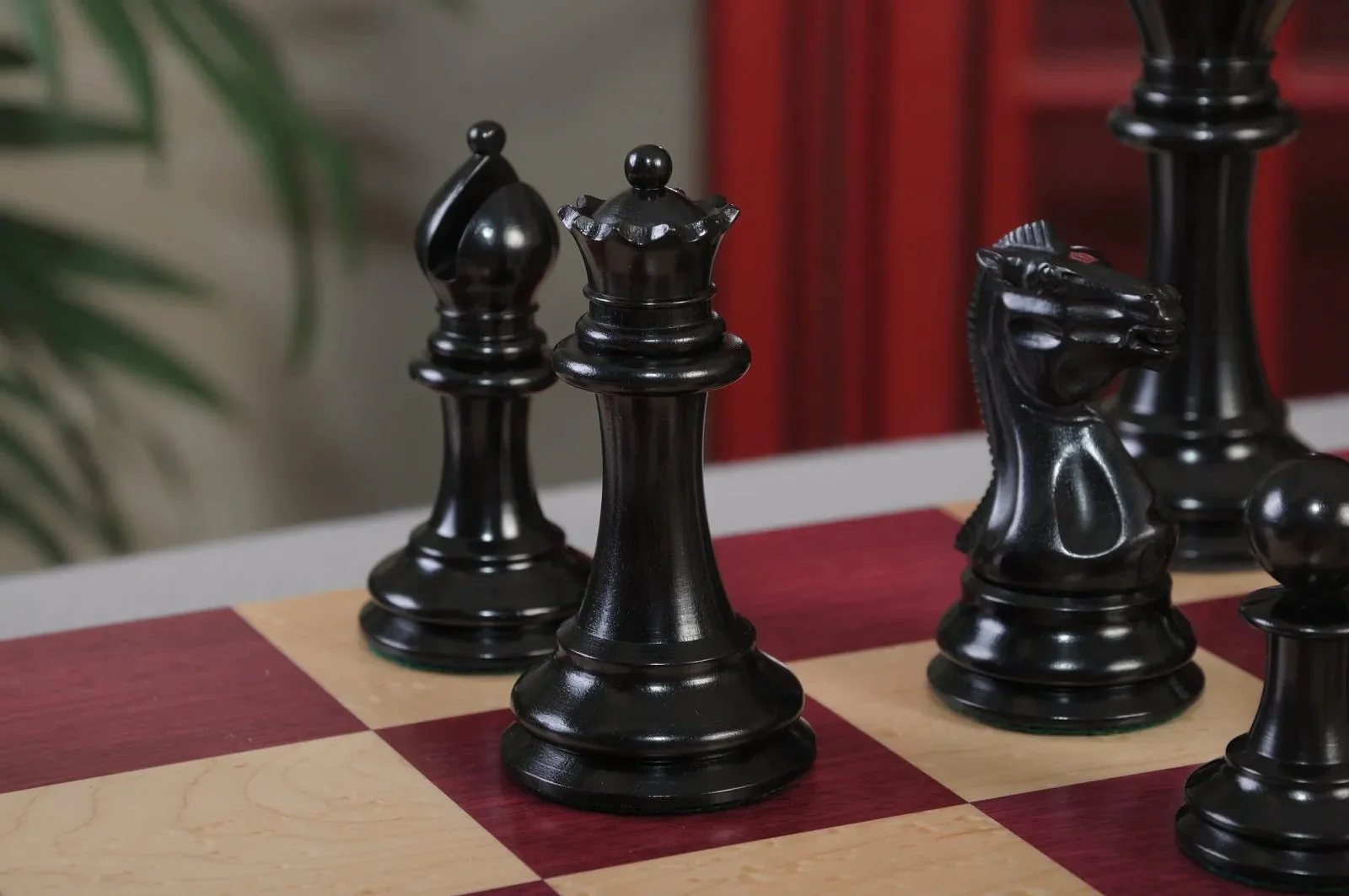 Thumbnail 9