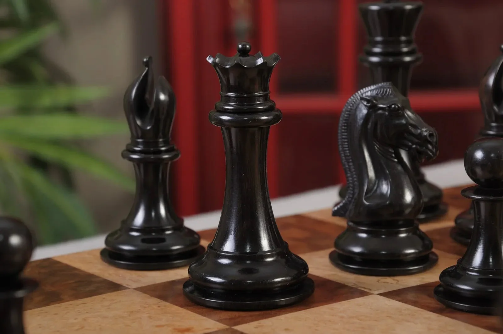 Thumbnail 9