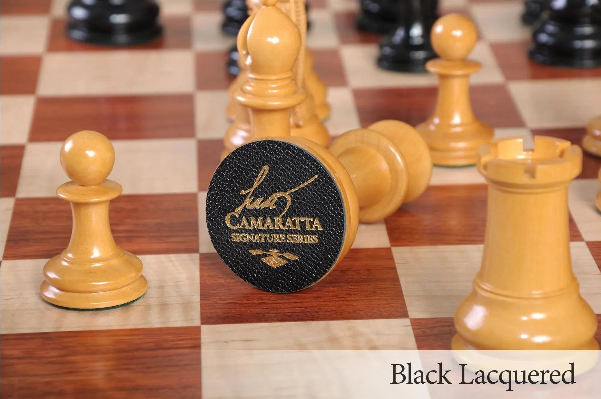 Thumbnail 16
