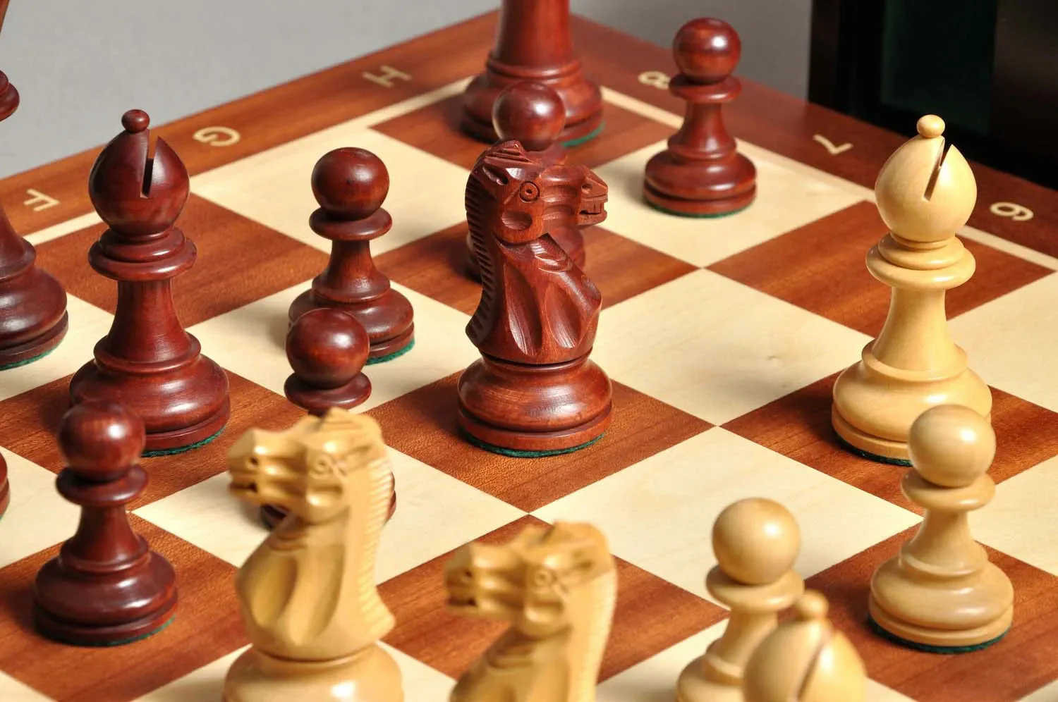 Thumbnail 9