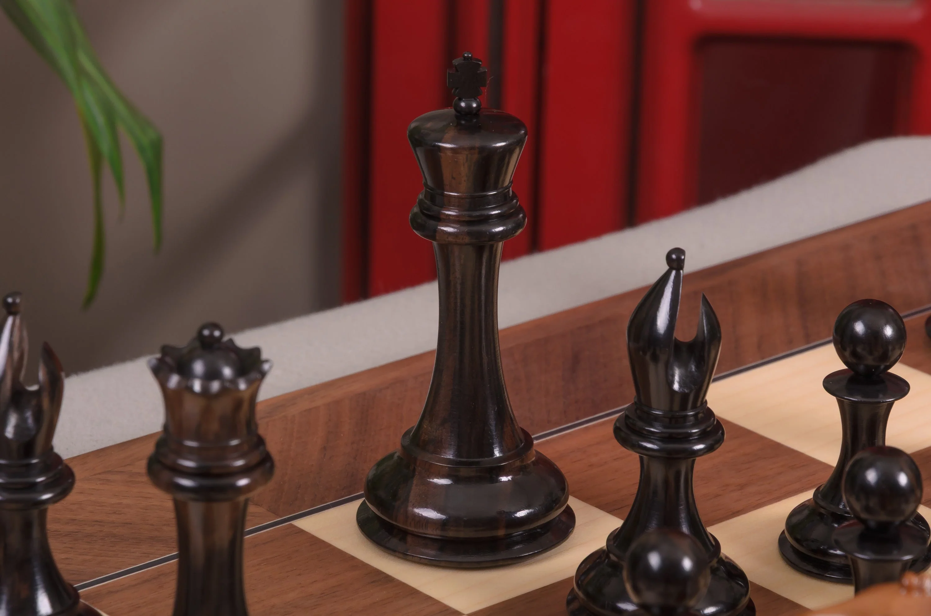 Thumbnail 7