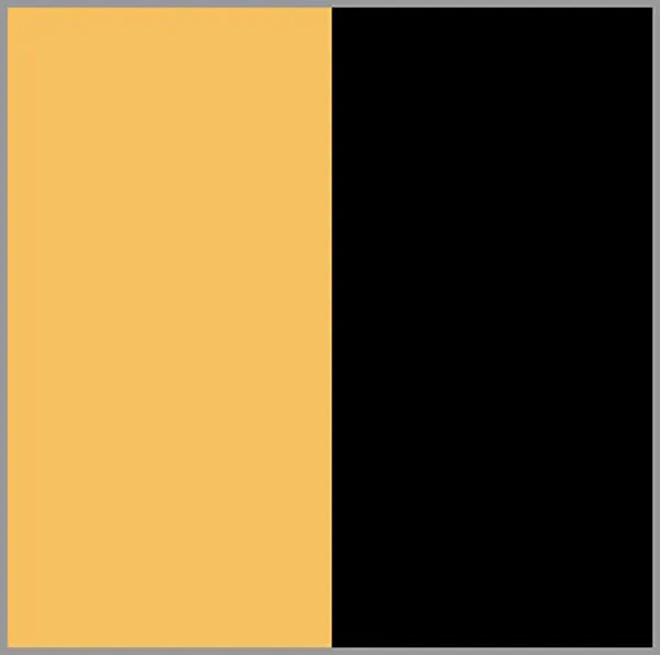 Thumbnail 22