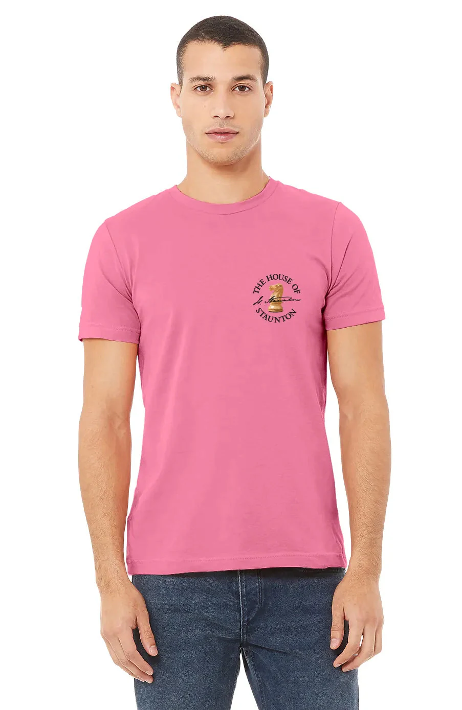Thumbnail 34