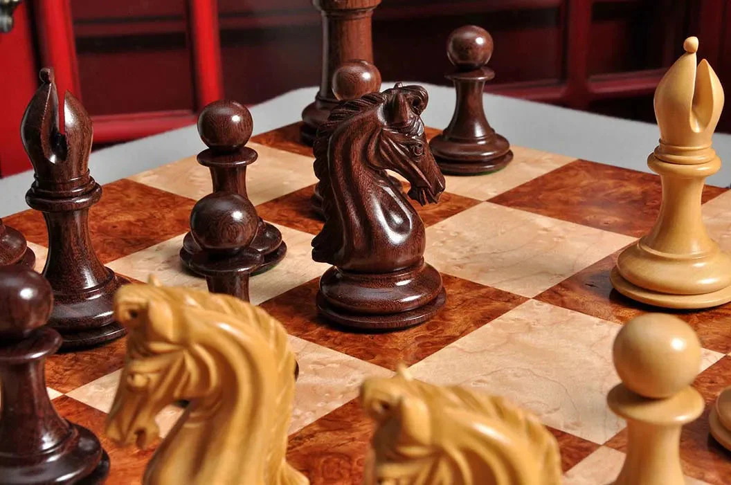 Thumbnail 11
