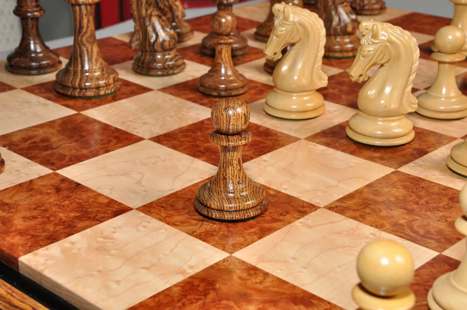 Thumbnail 10