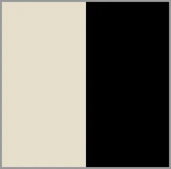 Thumbnail 22